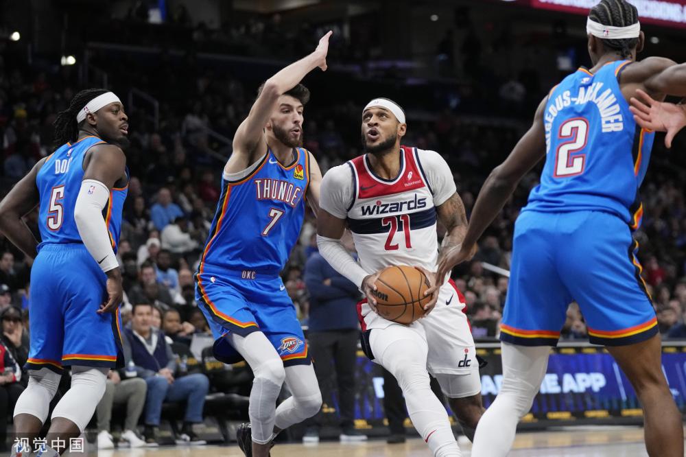 厚的文化氛 厚的文化氛