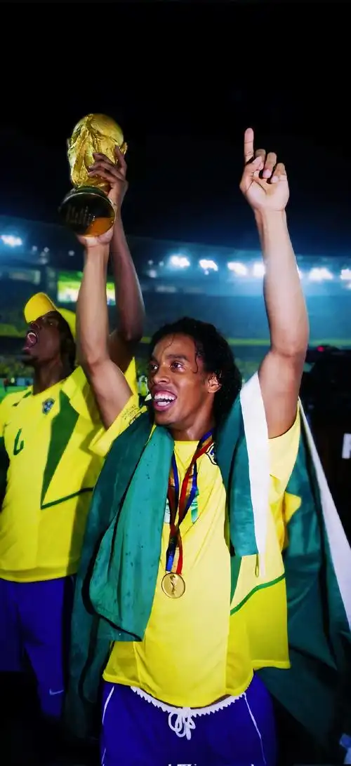 负面影响 负面影响