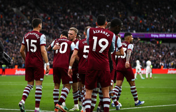 在近日举办 在近日举办