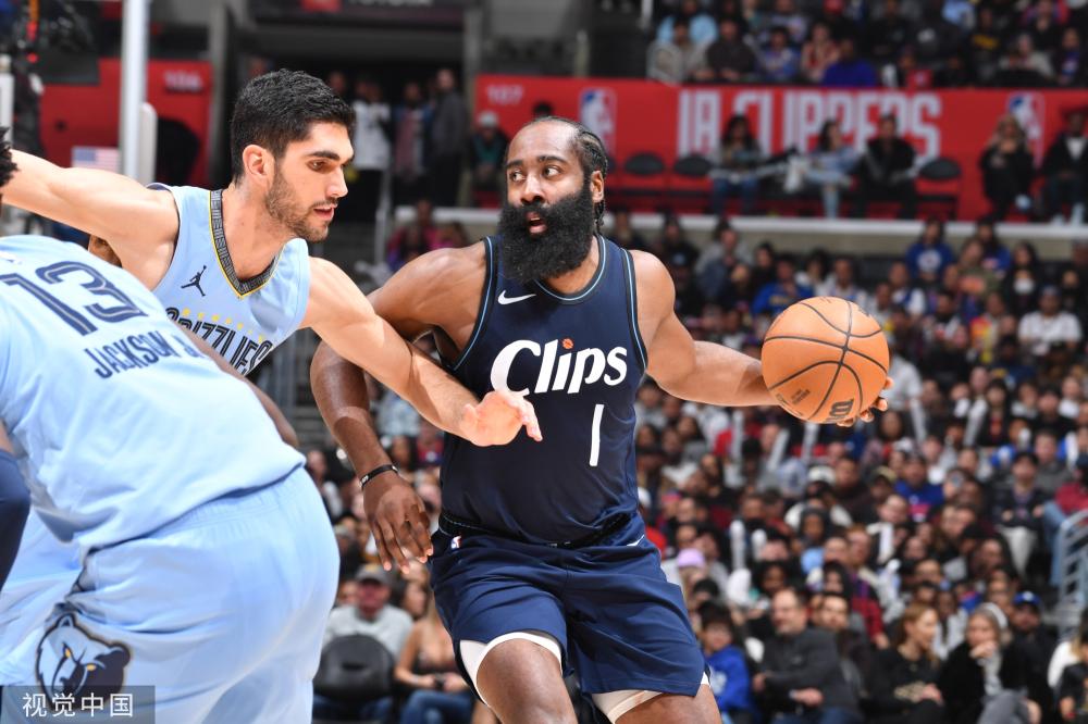 际羽坛的一 际羽坛的一