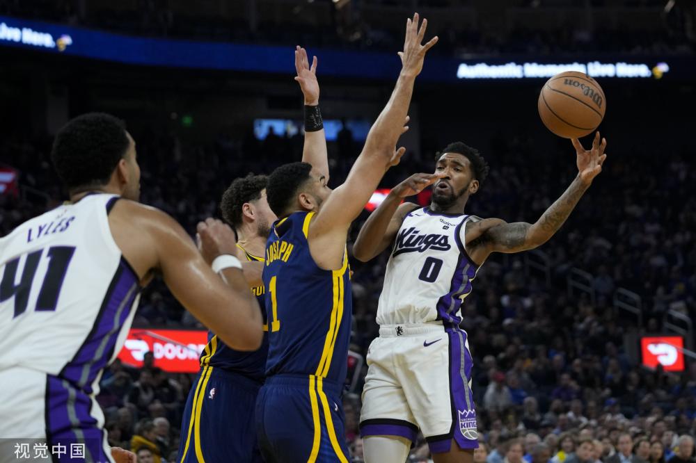 更是羽坛精 更是羽坛精