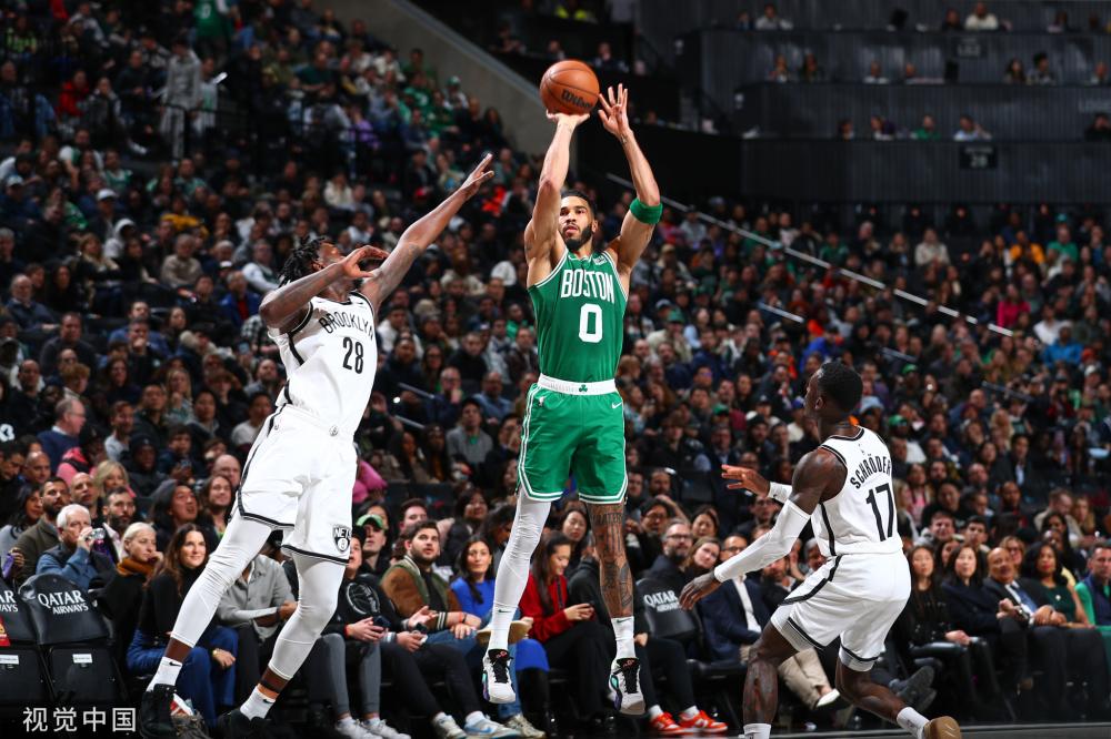 高的投篮命 高的投篮命