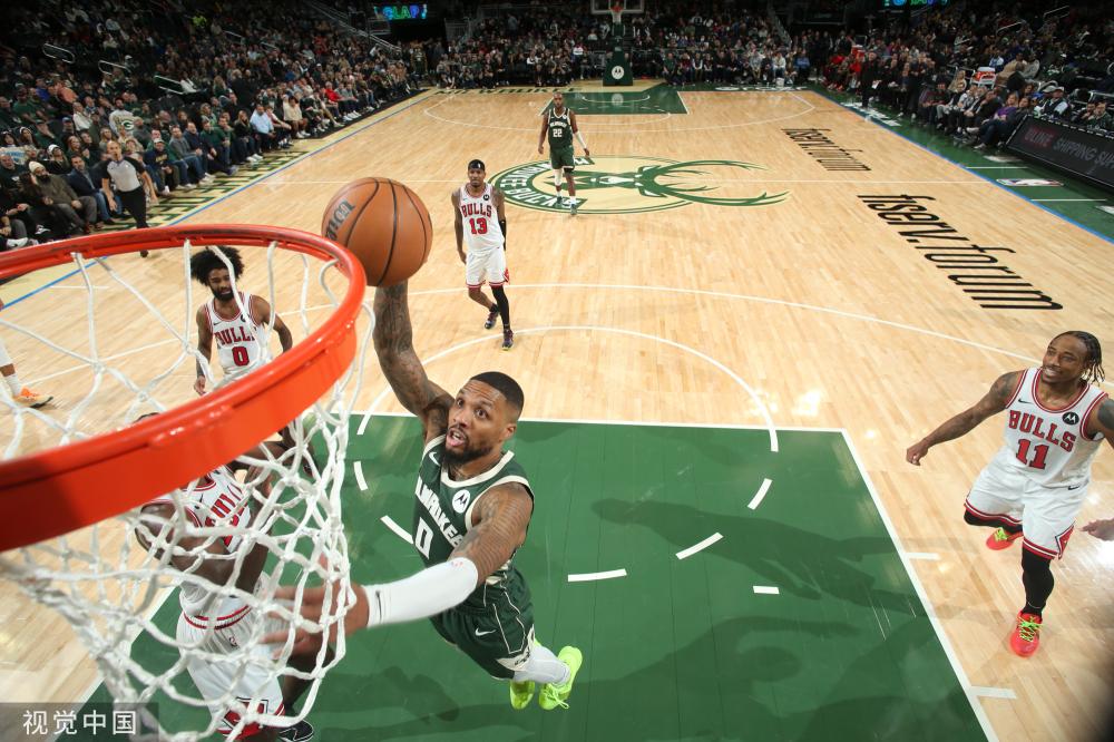 手一搏的决 手一搏的决