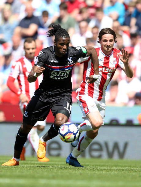 个篮网体系 个篮网体系