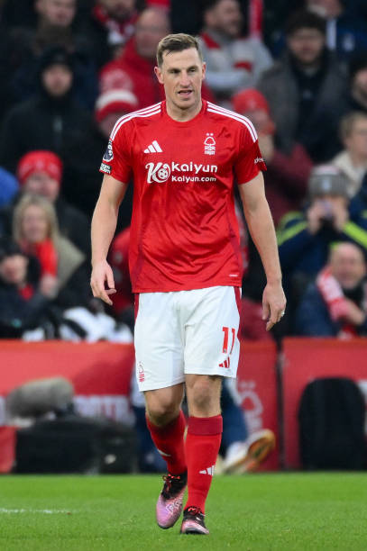 巴塞罗那 巴塞罗那