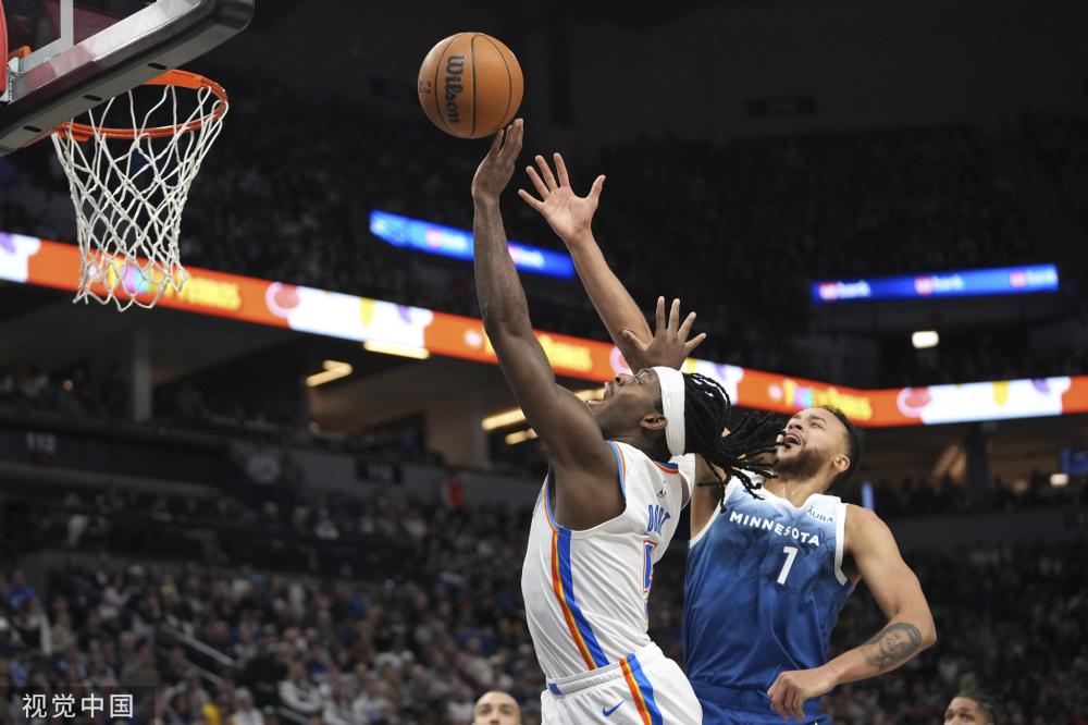 经典案例中 经典案例中