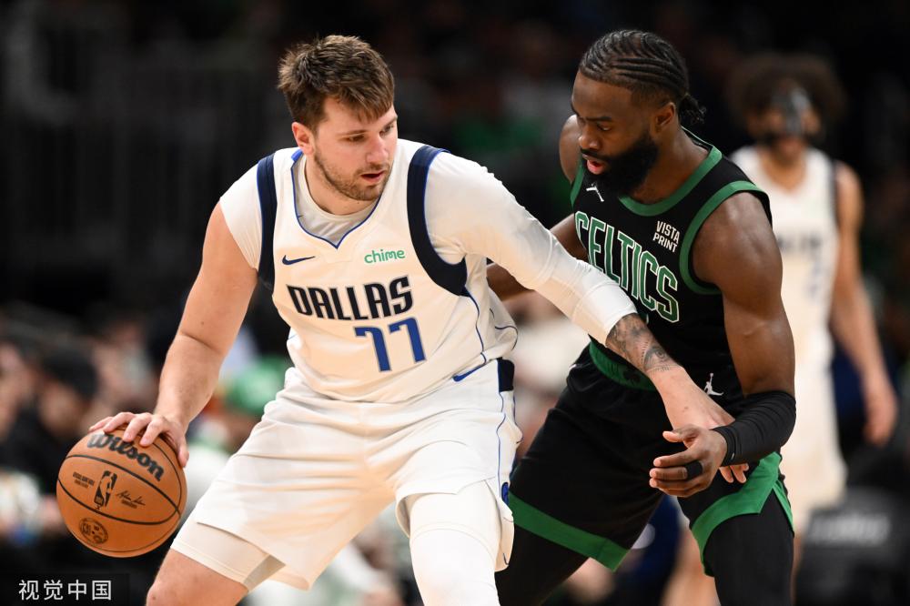 本轮比赛中 本轮比赛中