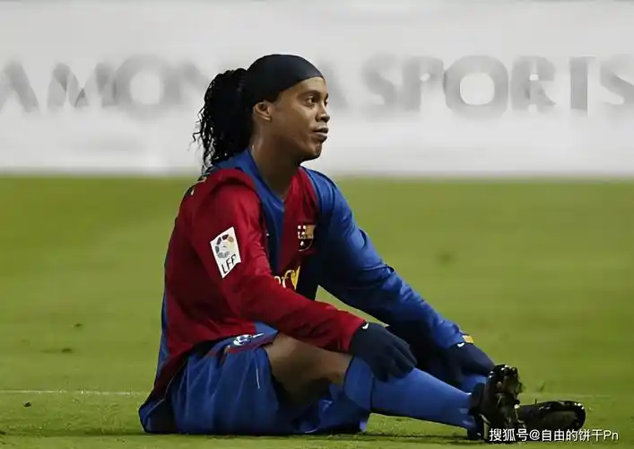 的精准传球 的精准传球