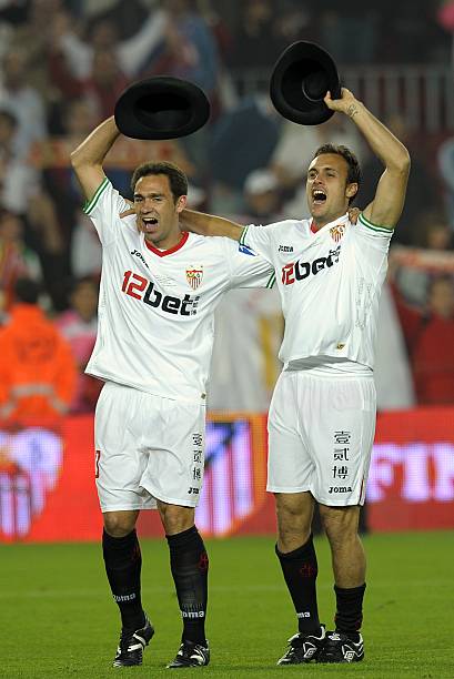 是胜负的核 是胜负的核