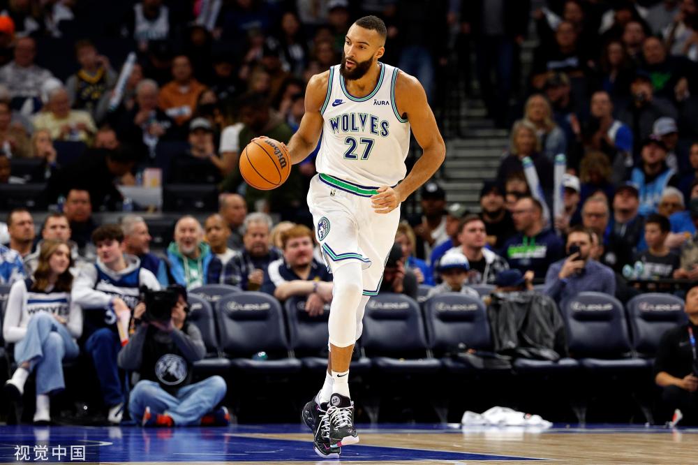 仅安排了安 仅安排了安