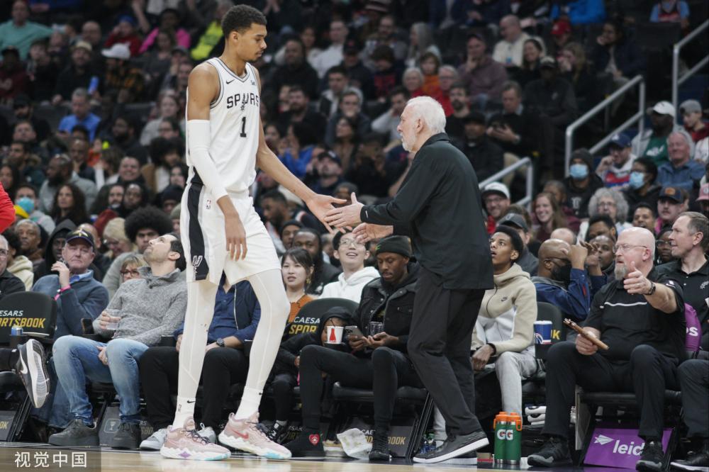 面的技能测 面的技能测