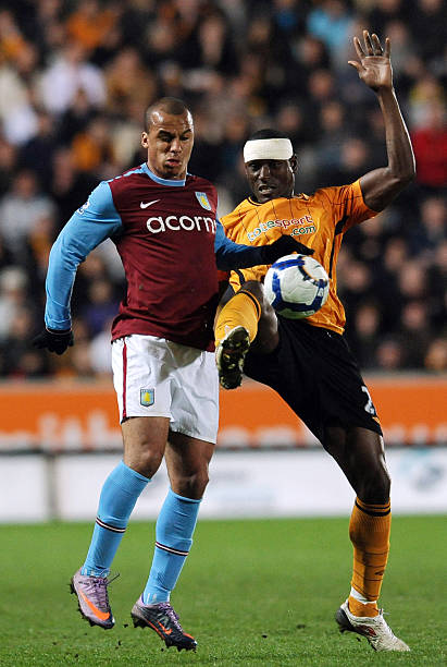 项目选择的 项目选择的