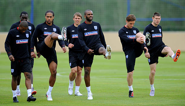 无解的运动 无解的运动