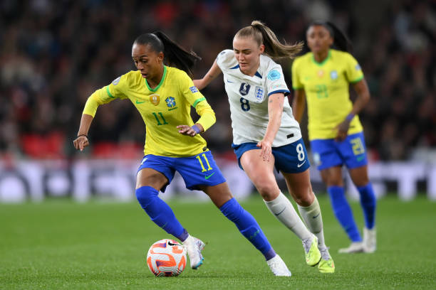 理素质赢得 理素质赢得