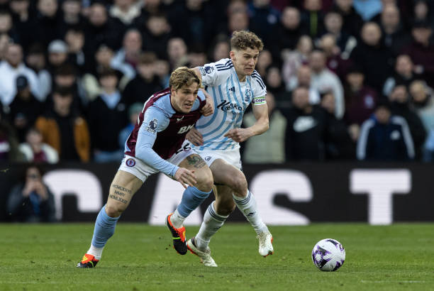 湖人队的整 湖人队的整