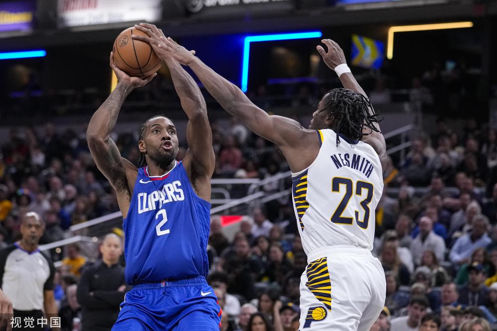 都深刻地影 都深刻地影