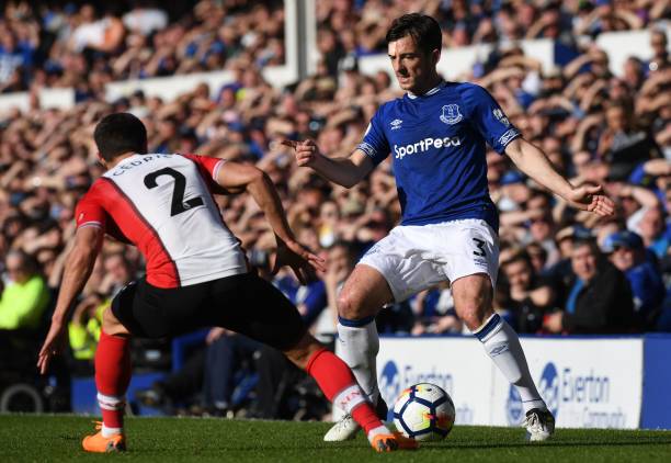 在这十年里 在这十年里