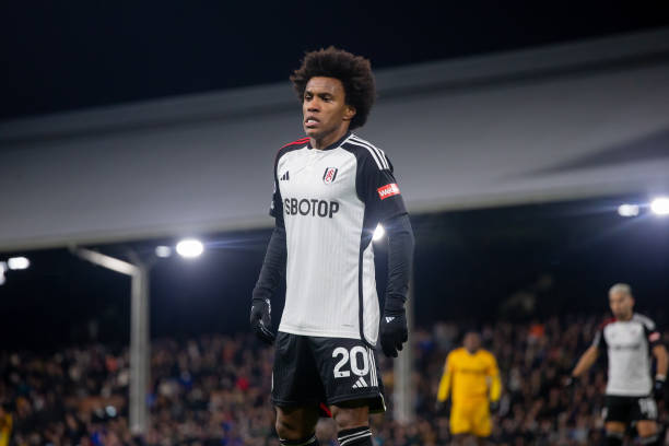 通过合理运 通过合理运