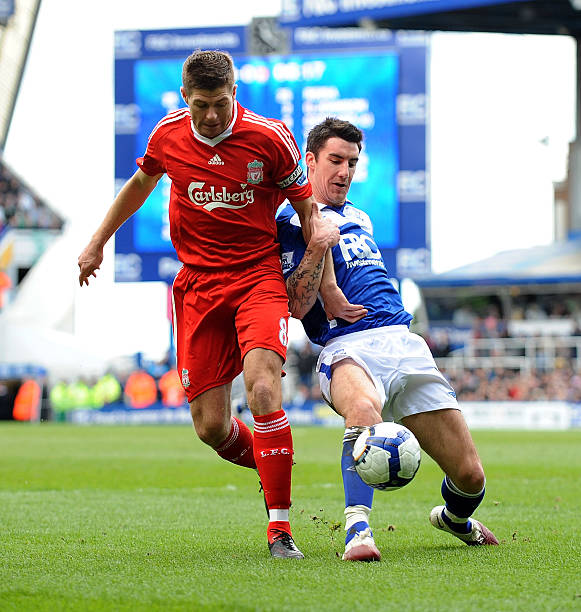 意義在於 意義在於