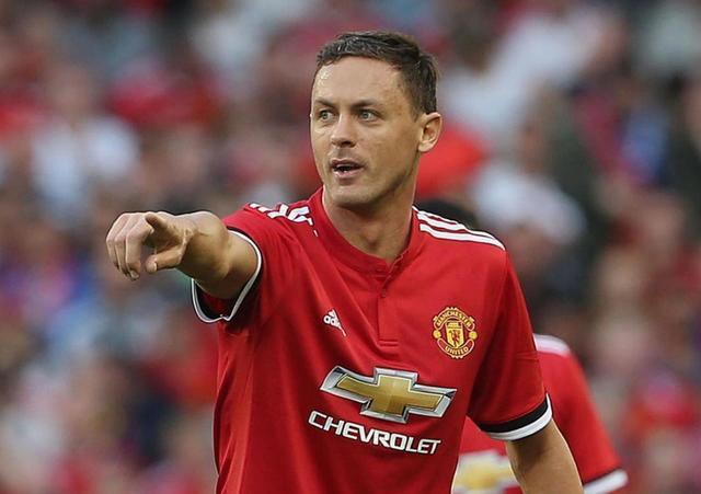 度地發揮這 度地發揮這