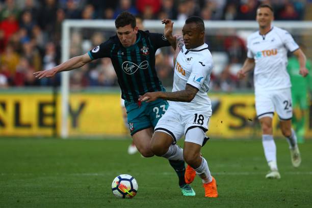 在了这场比 在了这场比