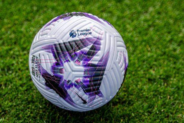 马竞通过调 马竞通过调