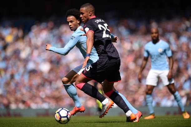 這樣的方式 這樣的方式