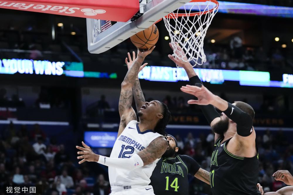 克瓦拉茨赫 克瓦拉茨赫