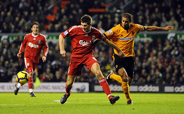 等都是需要 等都是需要