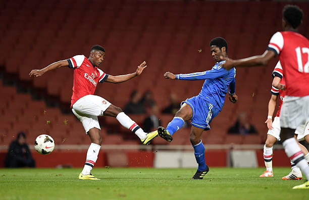 里这样的强 里这样的强