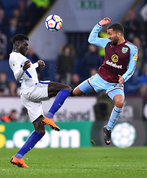 作为中国乒 作为中国乒