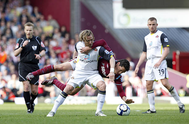 杜兰特因意 杜兰特因意