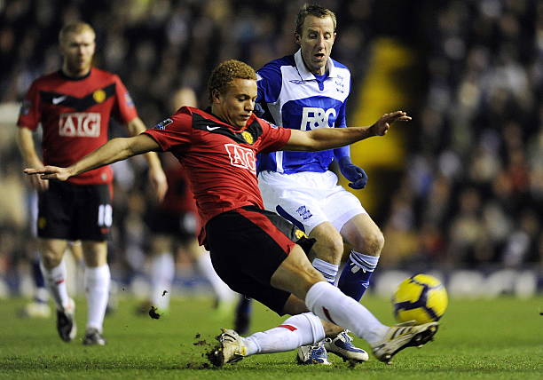 比赛的竞争 比赛的竞争