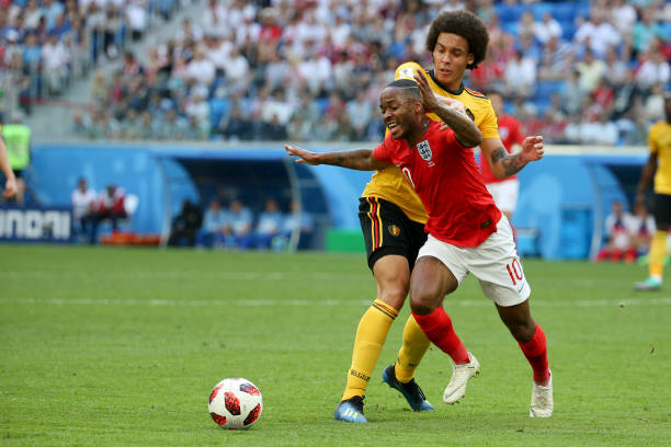 A常规赛中 A常规赛中