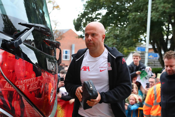 印尼国内引 印尼国内引