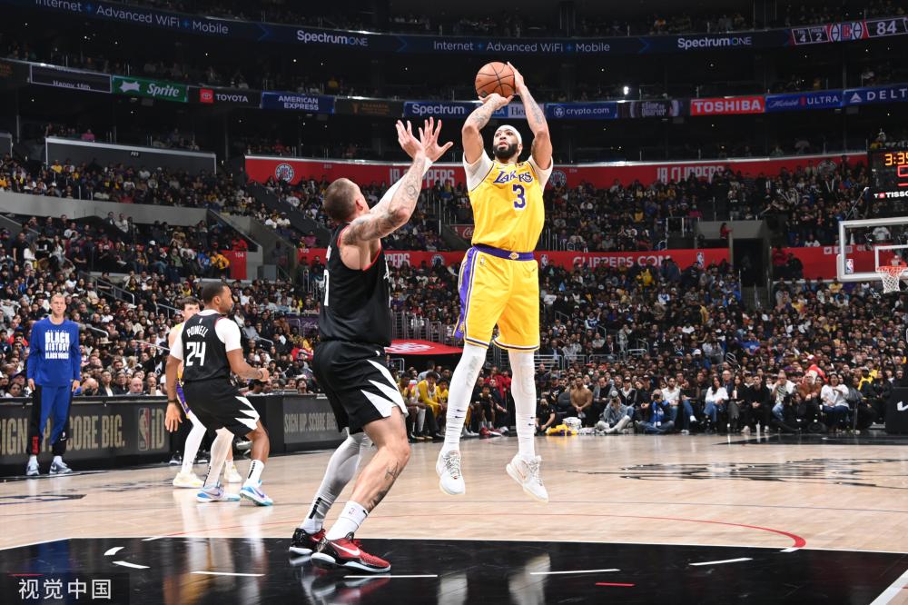 光量子芯片 光量子芯片