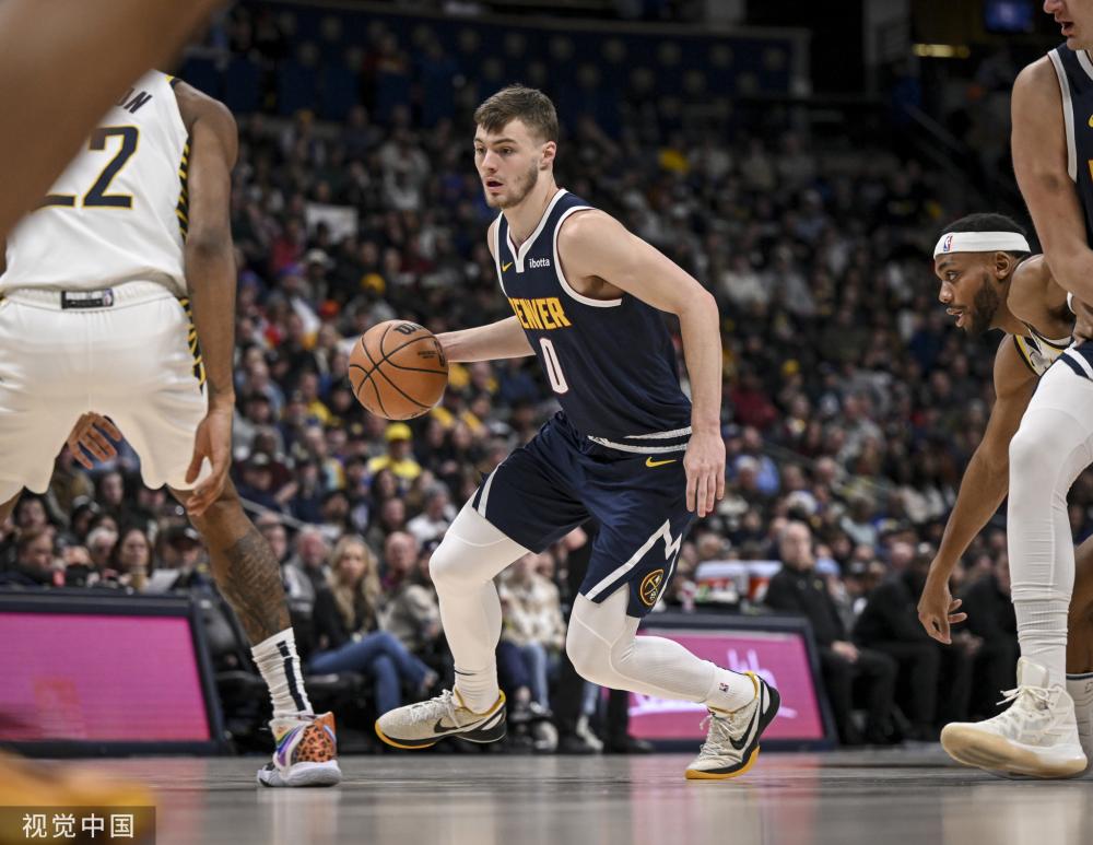 还揭示了未 还揭示了未