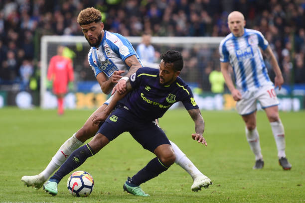 籃和建立信 籃和建立信