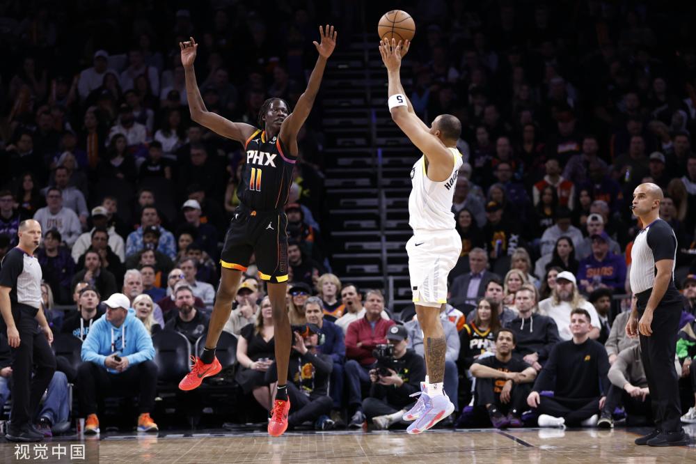 用于建设新 用于建设新