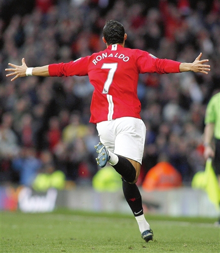 其中之一就 其中之一就