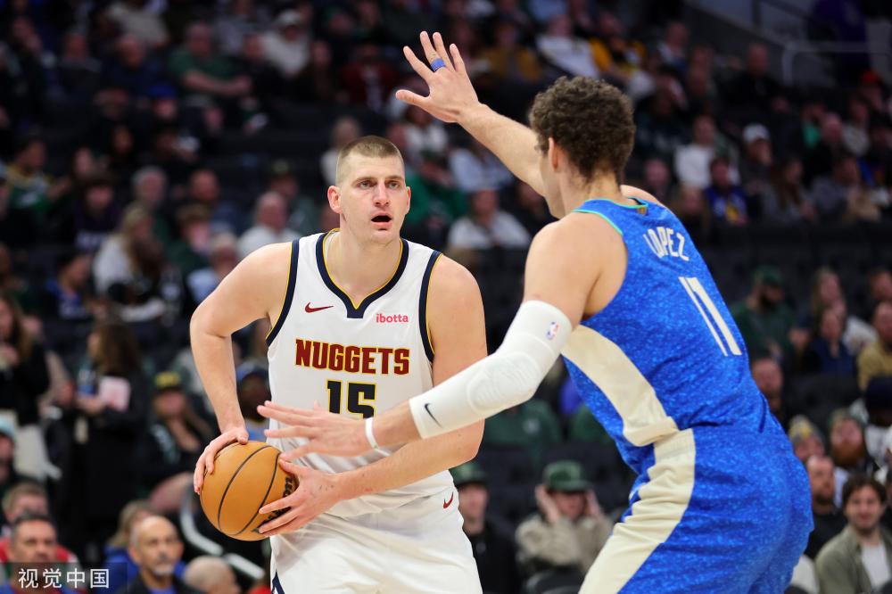 入将成为其 入将成为其