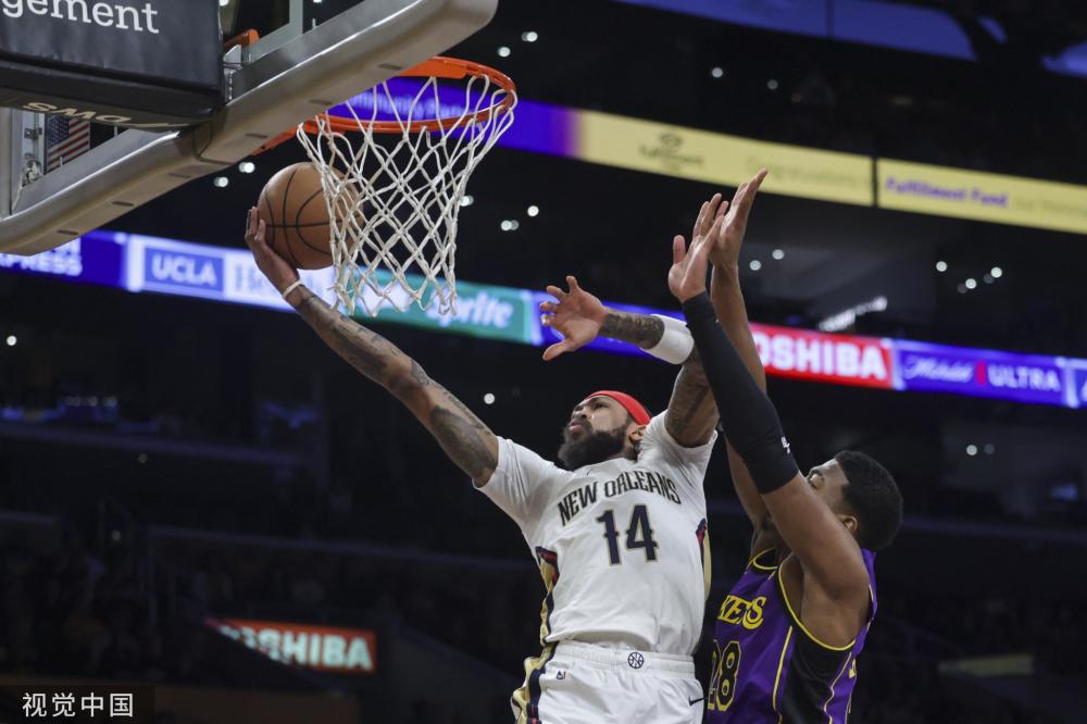 心球员尼古 心球员尼古