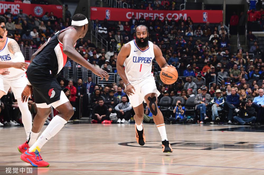 的深入剖析 的深入剖析