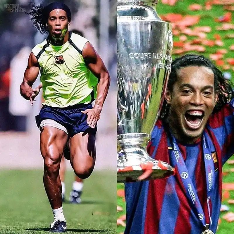 在全球范围 在全球范围