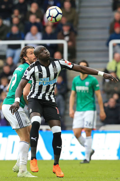 和渠道深度 和渠道深度