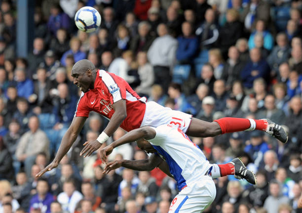 国际赛场上 国际赛场上