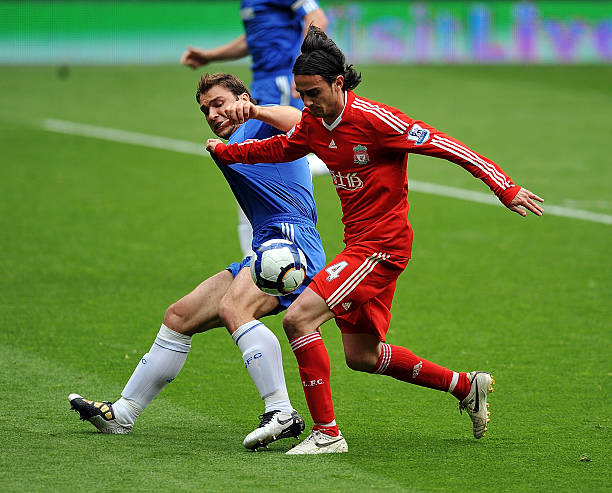 乎无人威胁 乎无人威胁