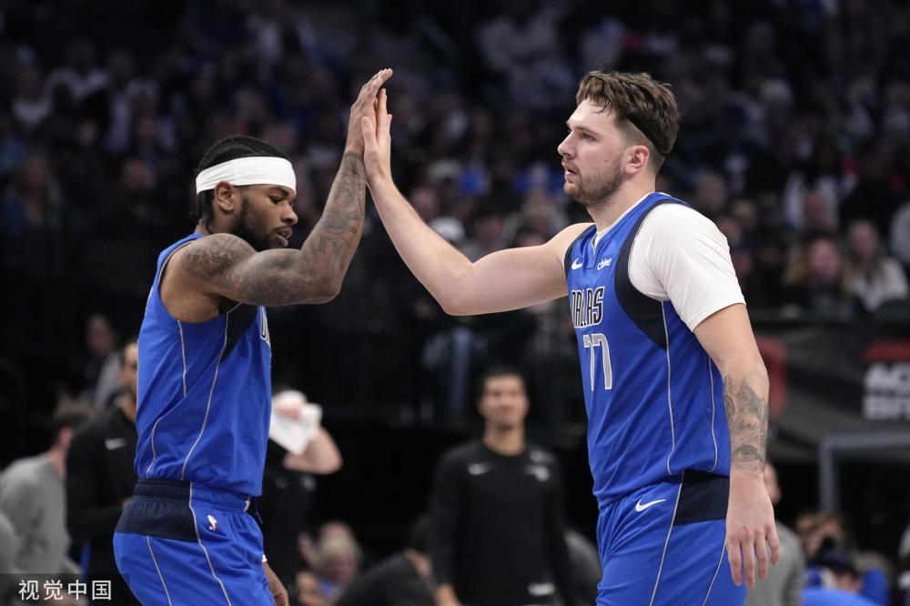 而门将什琴 而门将什琴