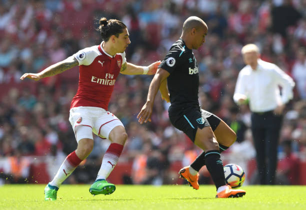 防守是一种 防守是一种