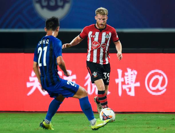 经做好充分 经做好充分